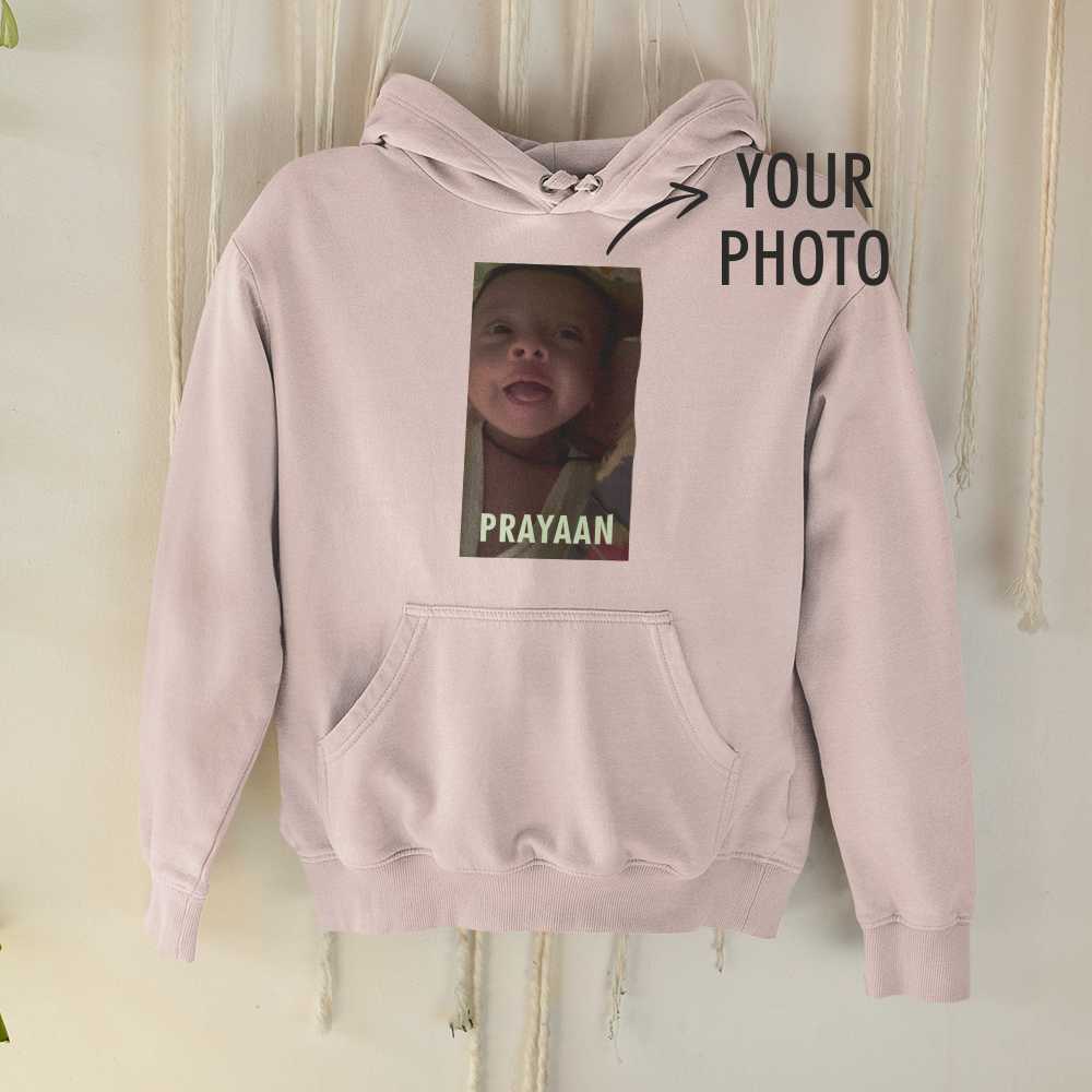 Custom Hoodie Custom Hoodie