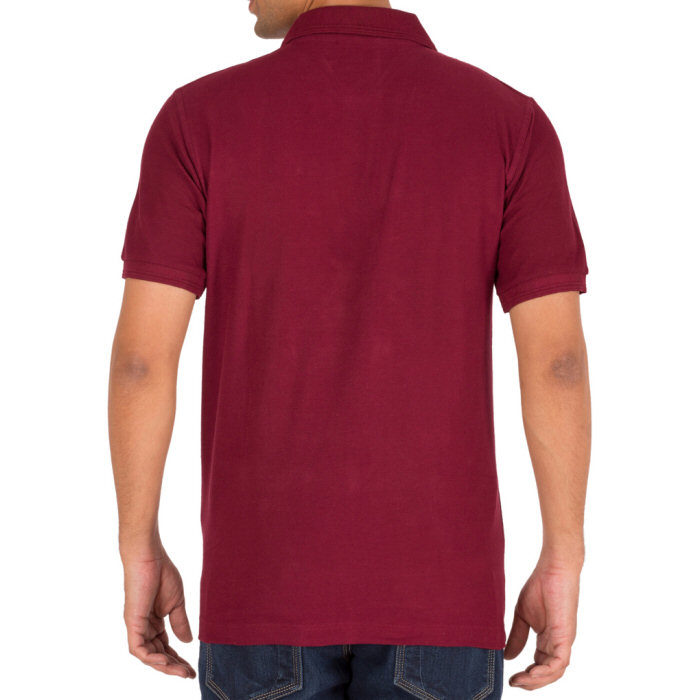 Stone Island Pale Blue Tshirt Stone Island Pale Blue Tshirt
