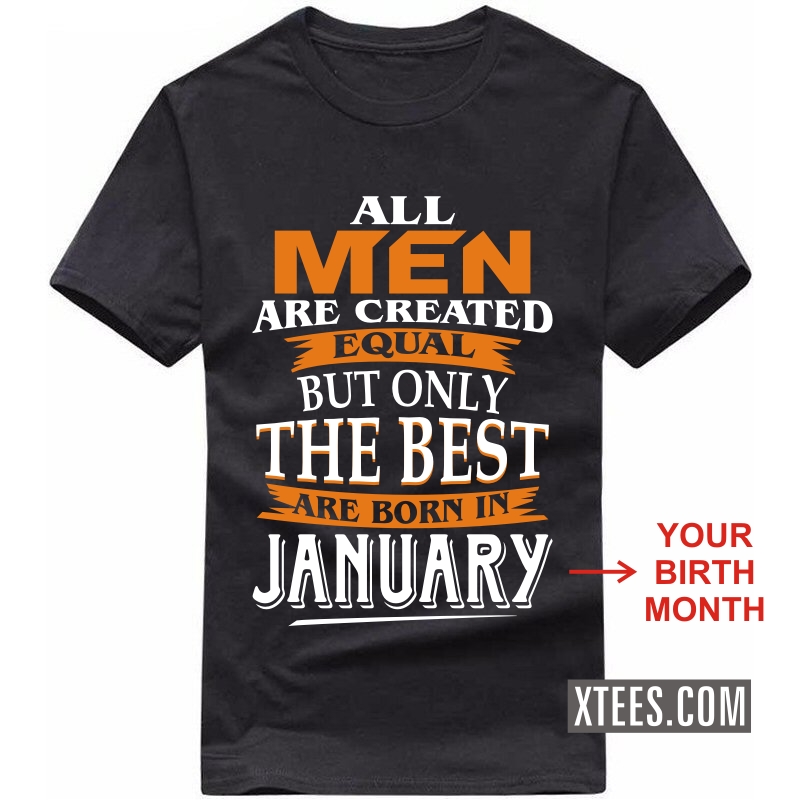 shirt of the month club barstool