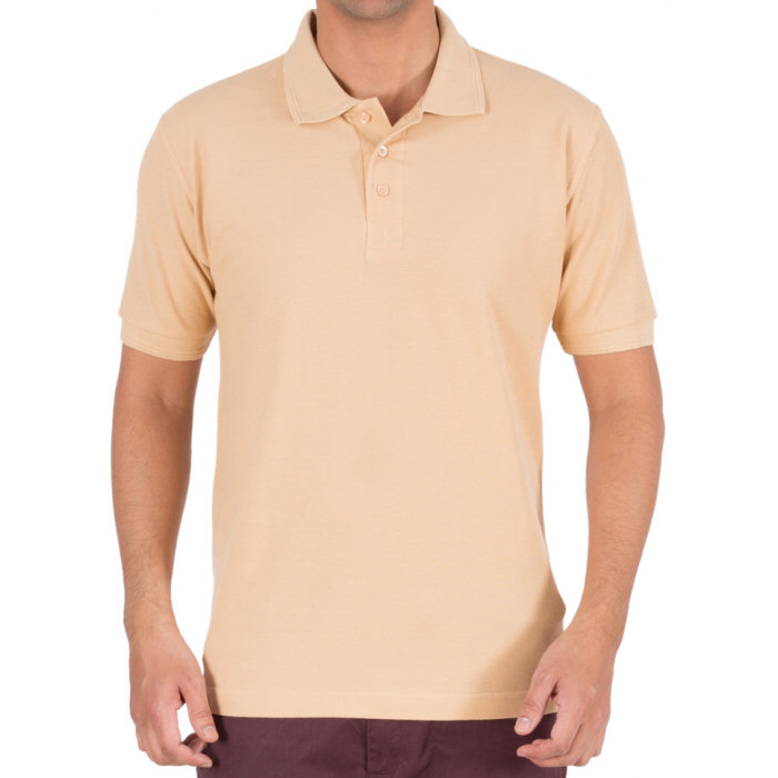 under armour polo t shirts india