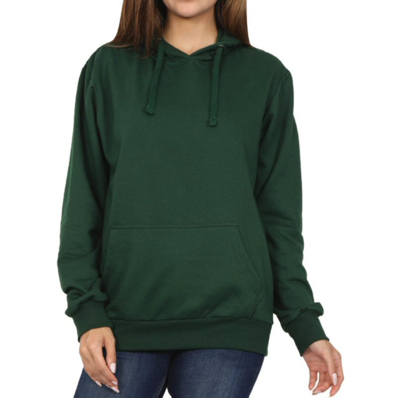 Sweat t discount shirt for ladies