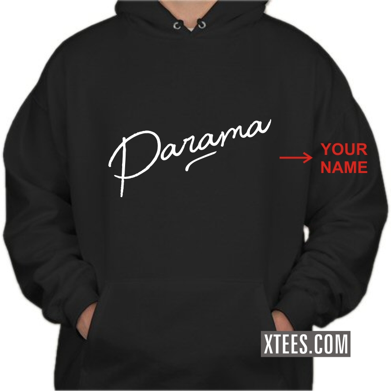 custom jeep sweatshirts