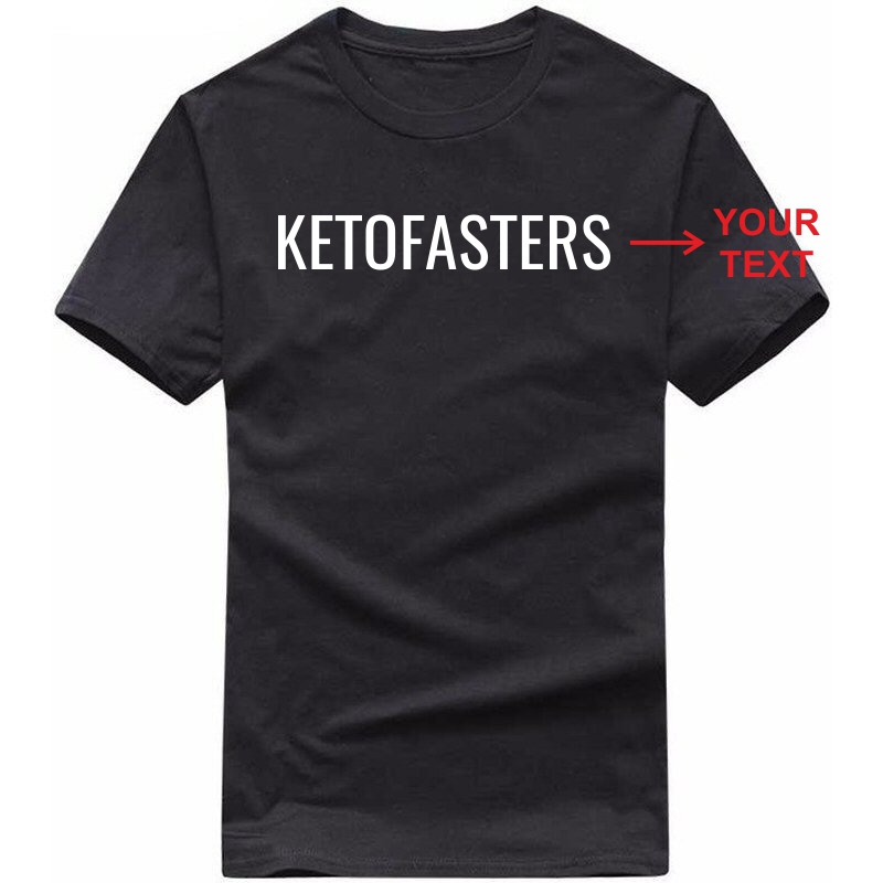 Custom Youtube Channel Name T-shirt image Custom Youtube Channel Name T-shirt image