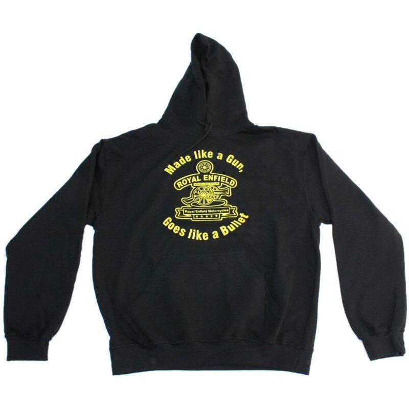 Design Your Own Hooded Sweat Shirt Online image Design Your Own Hooded Sweat Shirt Online image