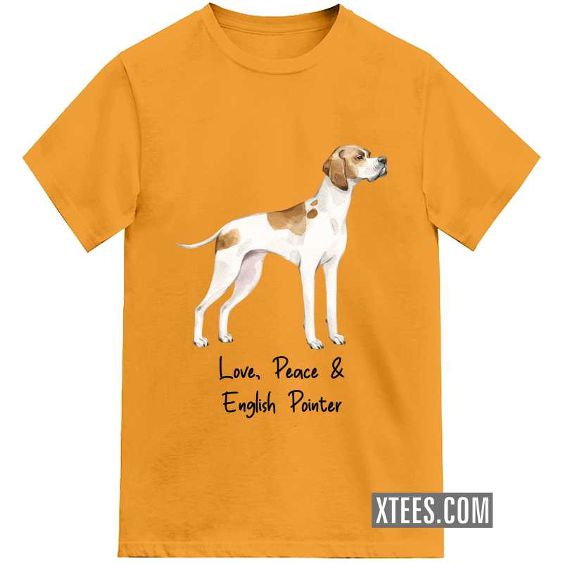 English on sale shirts online