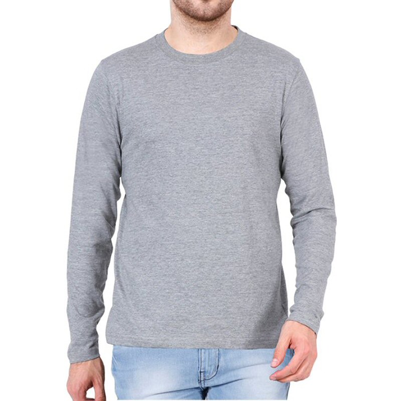 https://www.xtees.com/uploads/products/images/primary/grey-melange-plain-full-sleeve-round-neck-t-shirt_1611819106.jpg