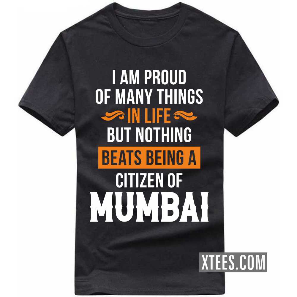 Mumbai indian t shirt online deals