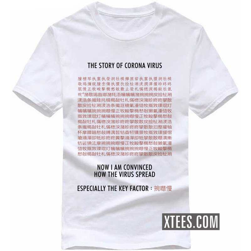 Top Funny T-Shirts India | 1000 + Designs | Sizes upto 7XL Top Funny T-Shirts India | 1000 + Designs | Sizes upto 7XL