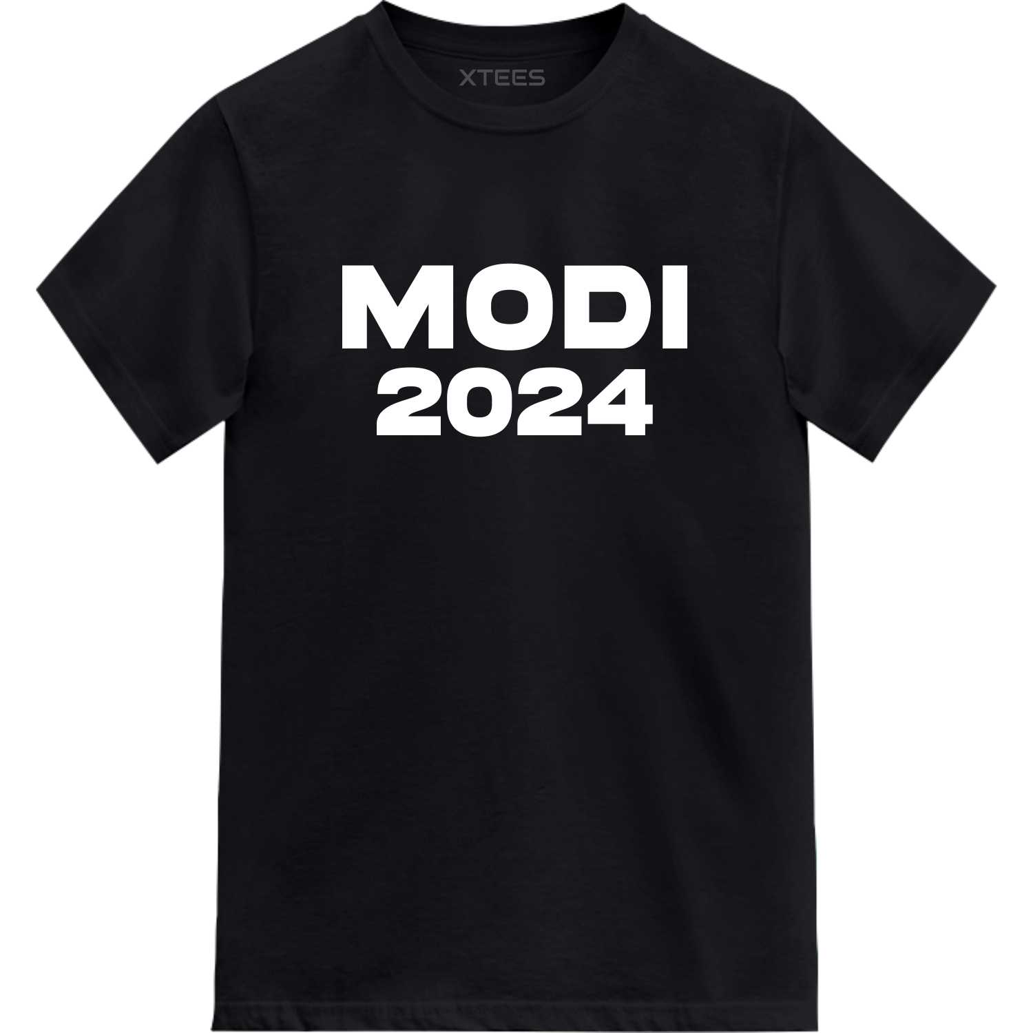 Modi 2024 T-shirt image