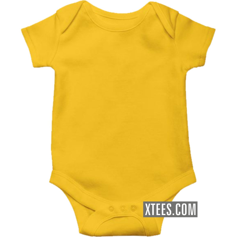 Mr Naughty Baby Rompers image Mr Naughty Baby Rompers image