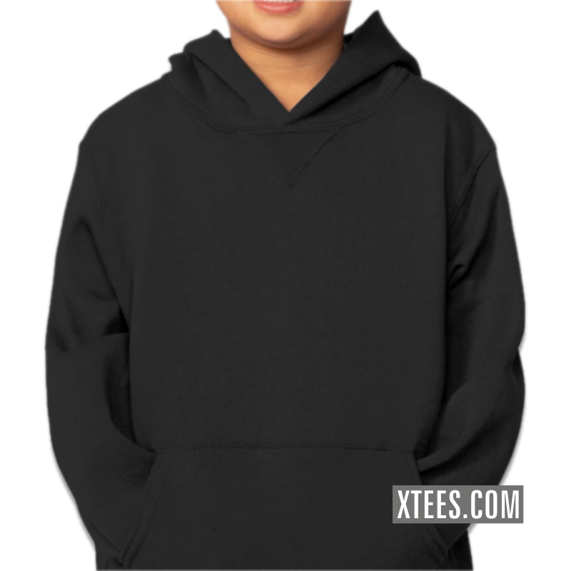 Mr Naughty Kids Boys Hoodie Hooded Sweat Shirt image Mr Naughty Kids Boys Hoodie Hooded Sweat Shirt image