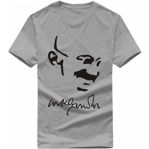 mk t shirt india