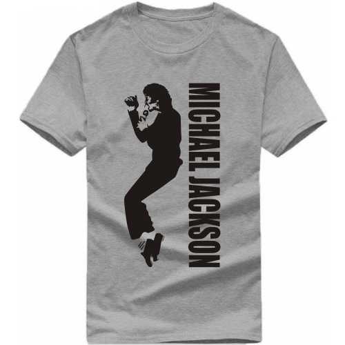 michael jackson shirts near me
