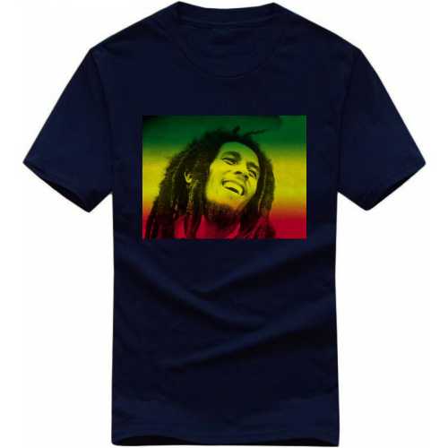 bob marley t shirts india