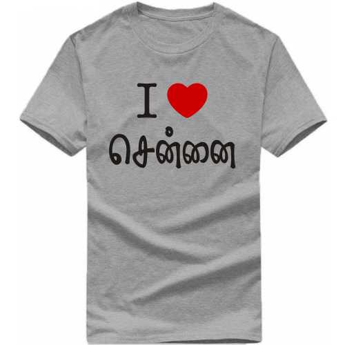 tamil movie dialogue t shirts