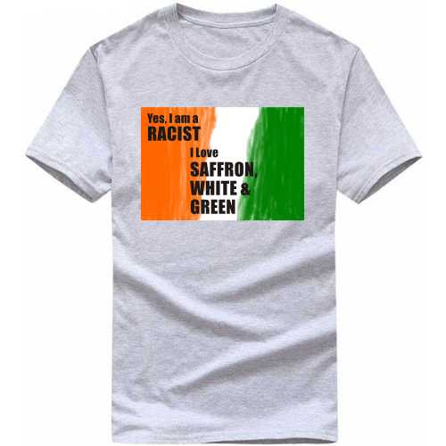 patriotic t shirts india