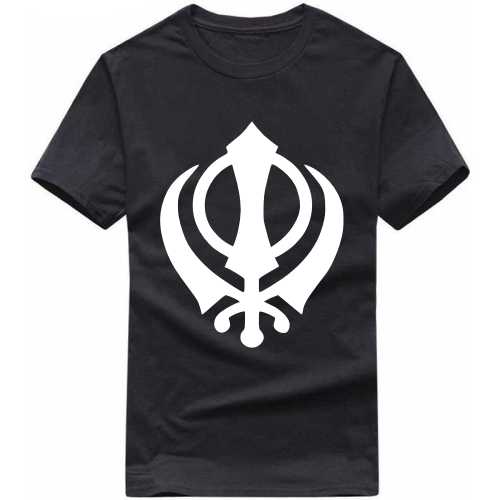 punjabi t shirts online india