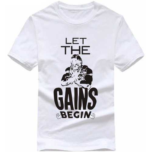 Gym t shirts india outlet