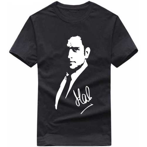 ms dhoni t shirt