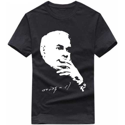 narendra modi t shirt buy online