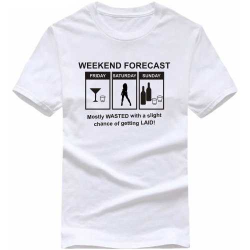 T shirt saturday cheap
