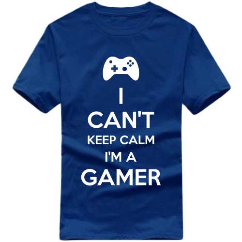 Game Over T Shirt T-Shirts