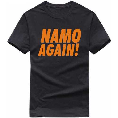 nickelodeon tee shirts