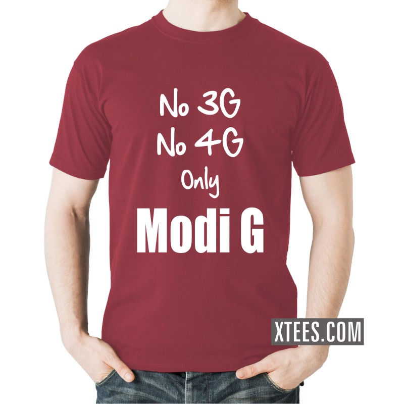 wwe superstars t shirts in india online