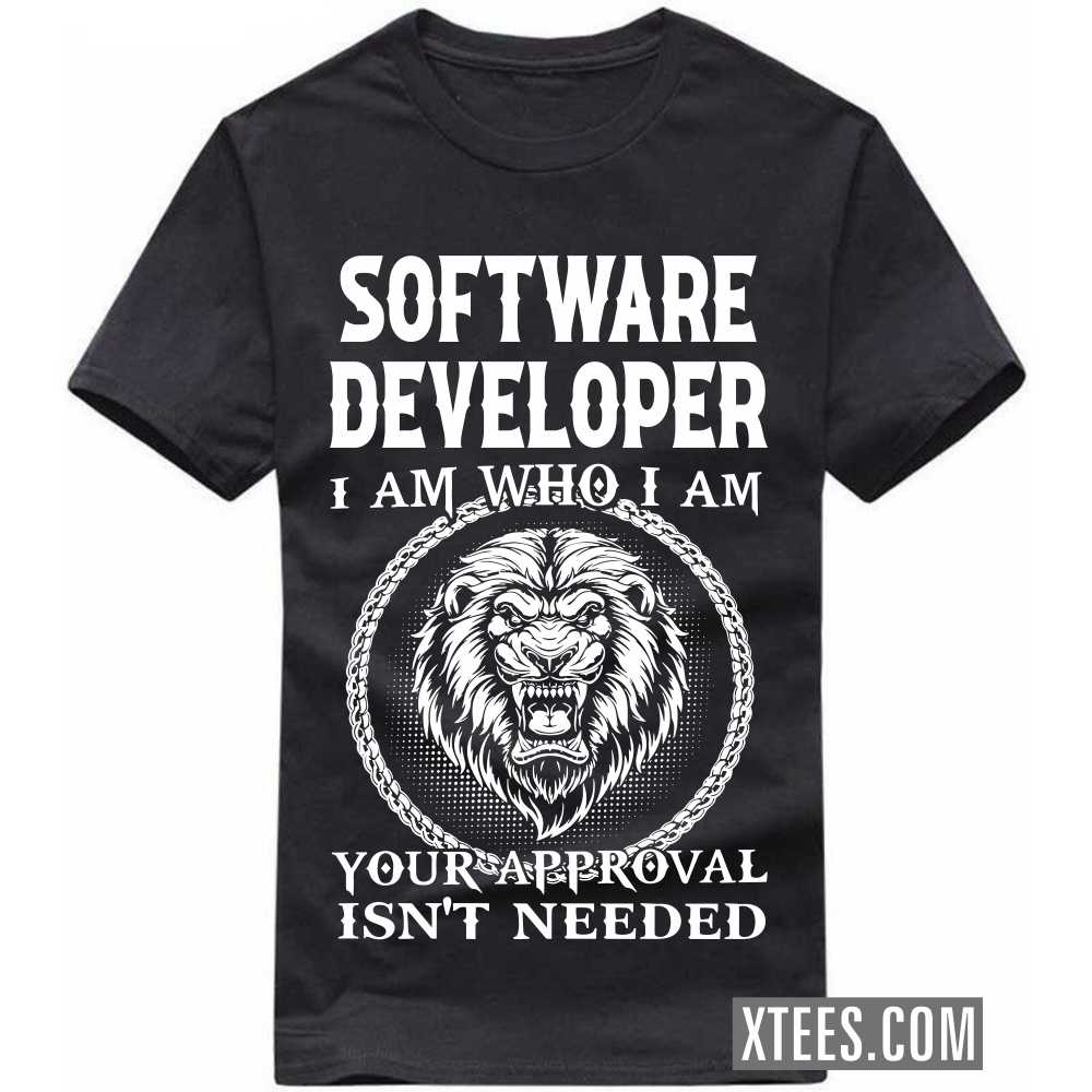 How my newest t-shirt? - Creations Feedback - Developer Forum