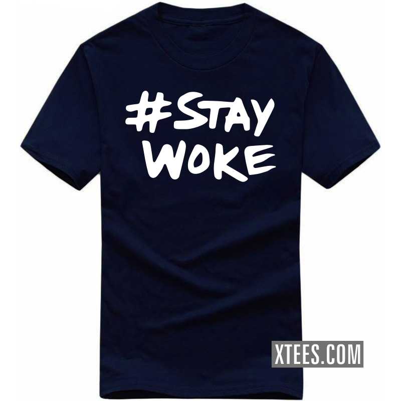 Tw t shirt top