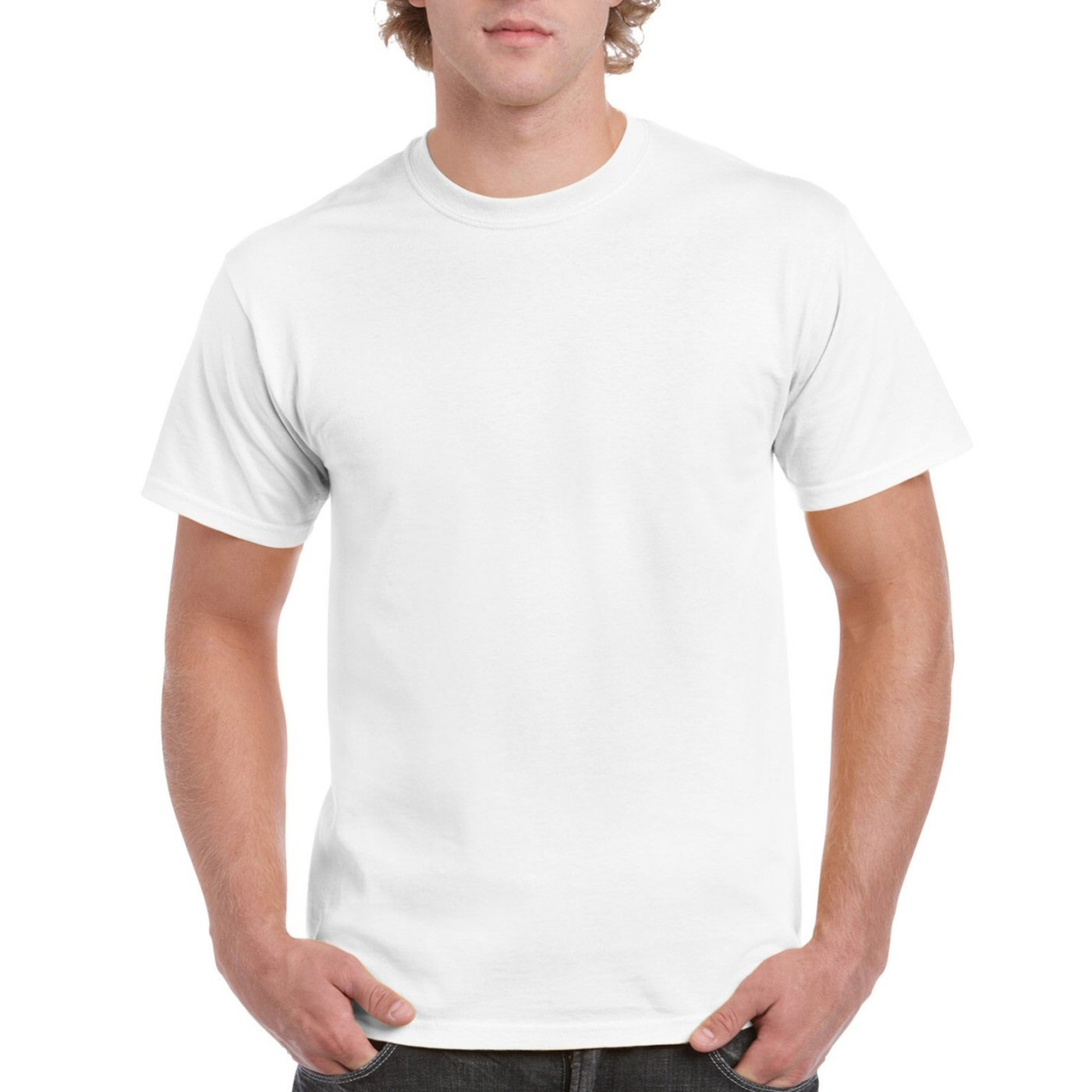 Gildan Short Sleeve V Neck T Shirt Size Chart