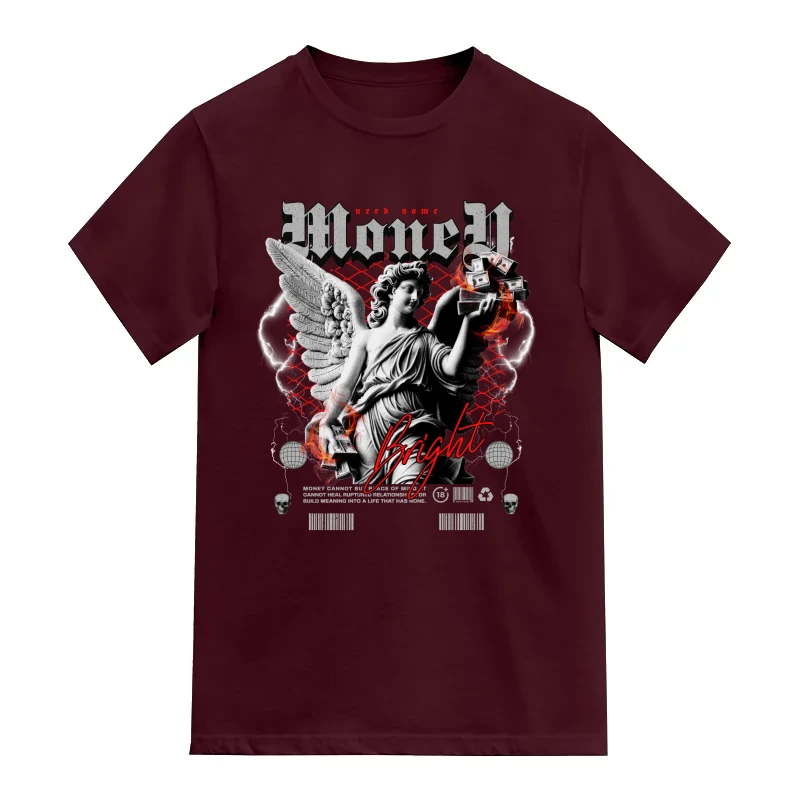 02003 Streetwear
