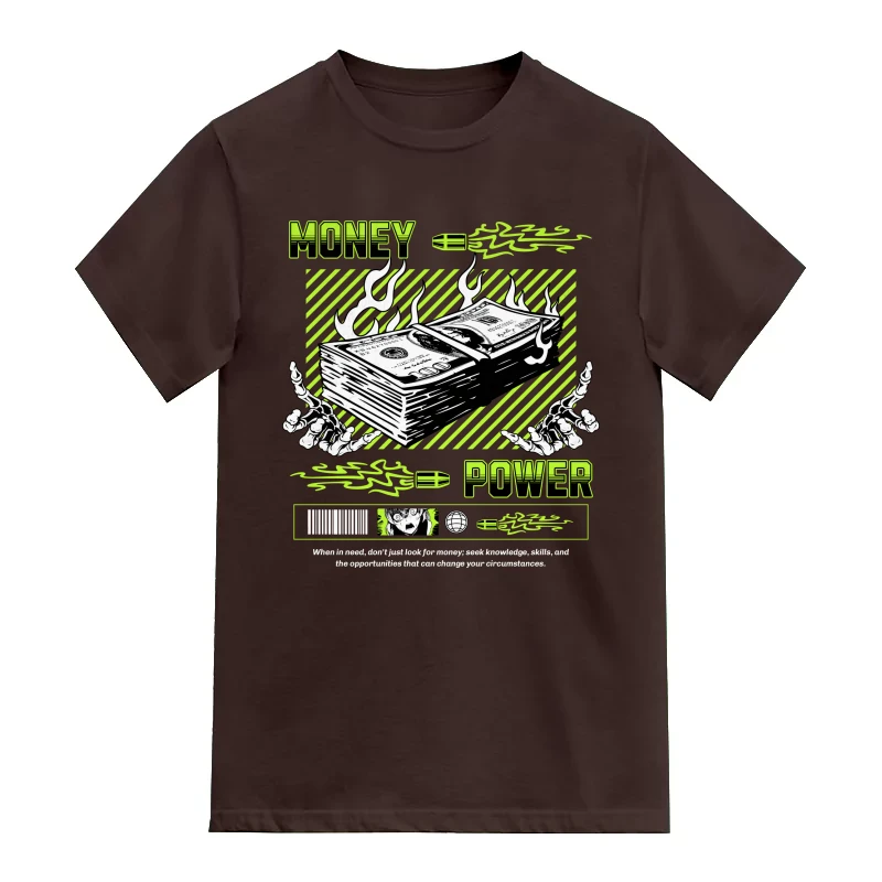 02004 Streetwear