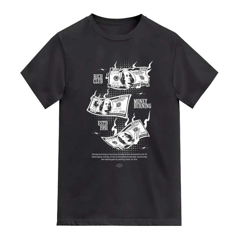 02008 Streetwear