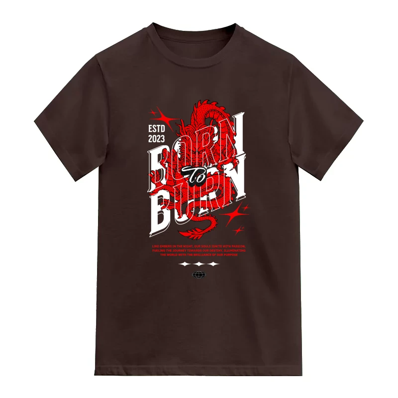 02009 Streetwear