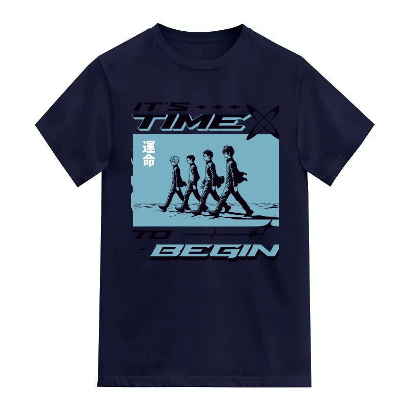 02014 Streetwear
