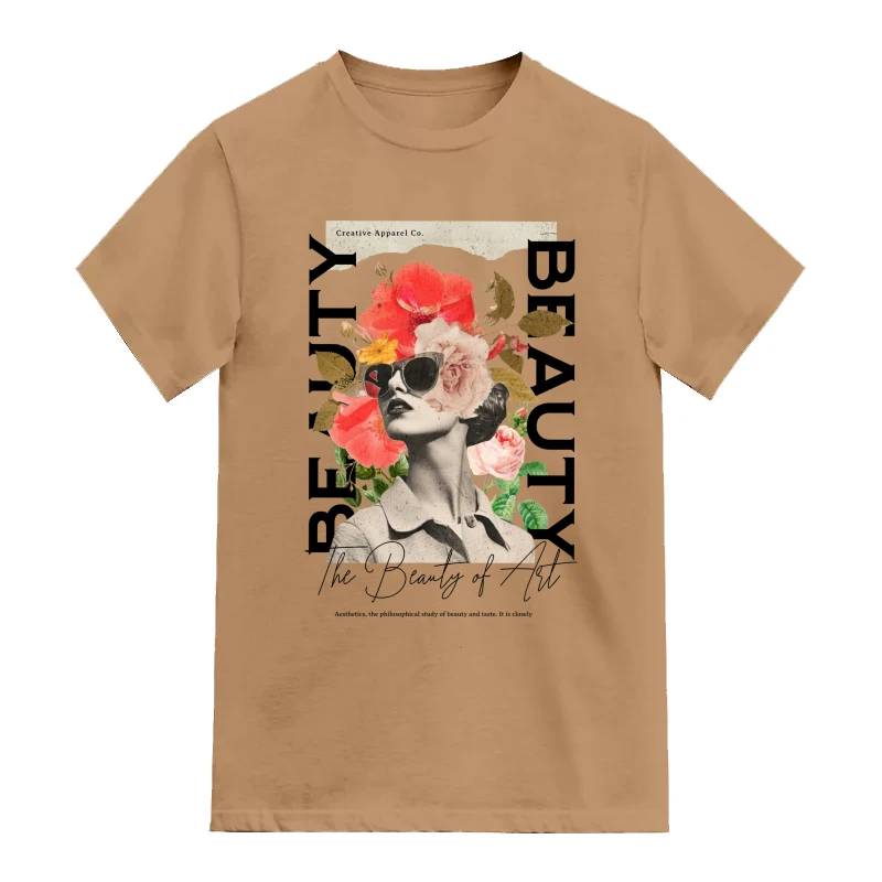 02015 Streetwear