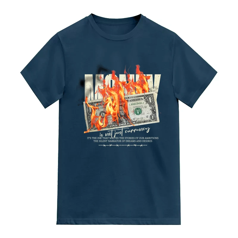 02018 Streetwear