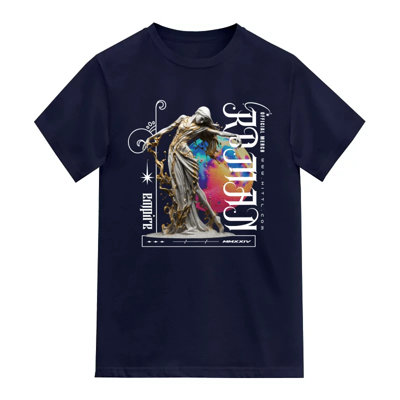 02020 Streetwear