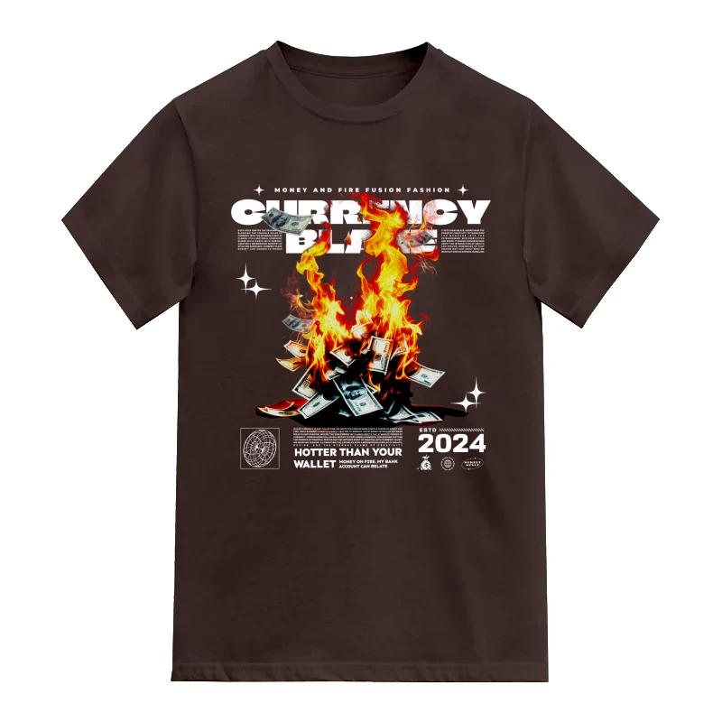 02021 Streetwear