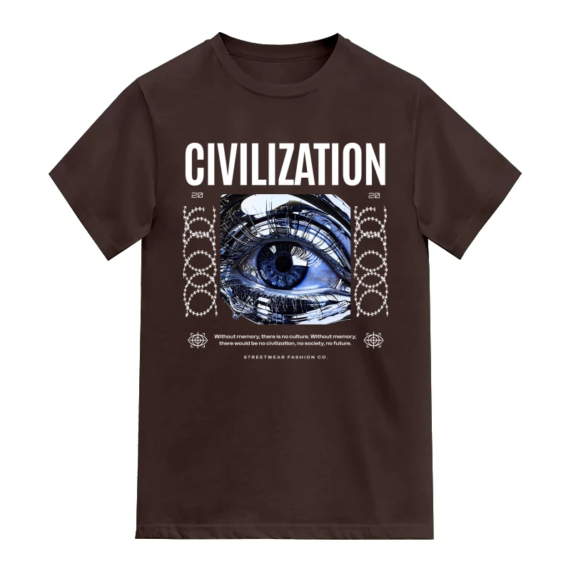 02022 Streetwear