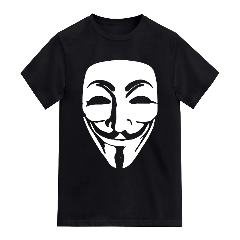 Anonymous Funny Geek Programmer Quotes T-Shirt