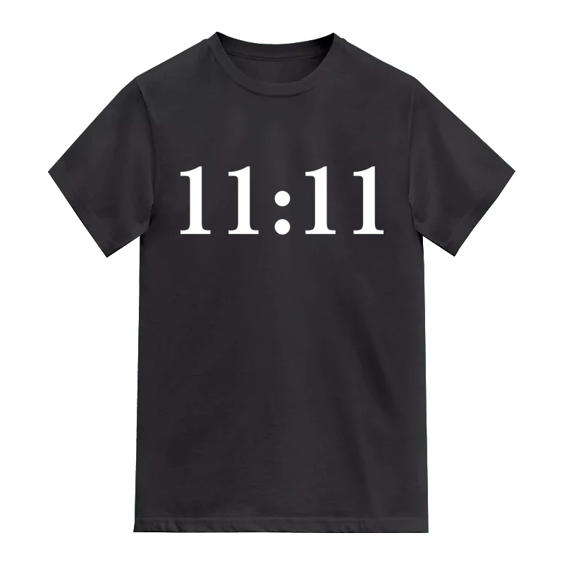 1111