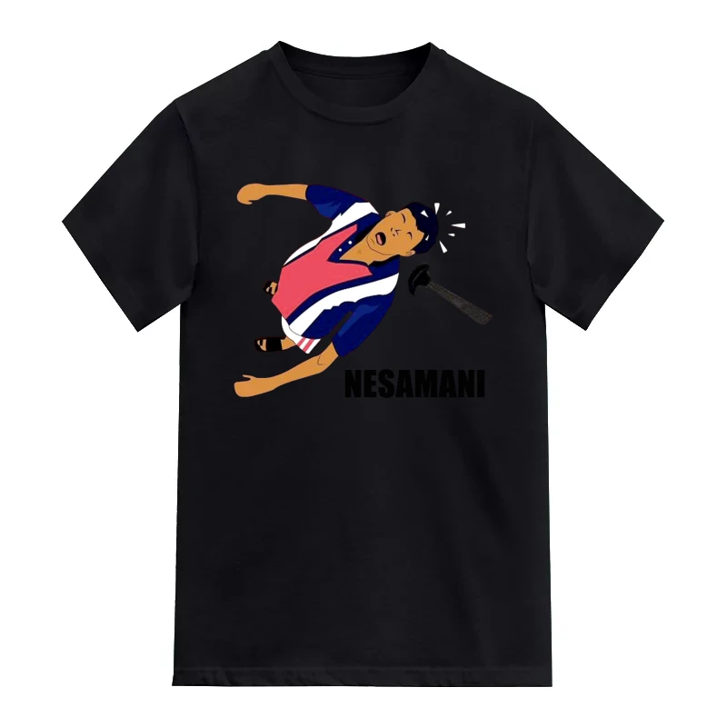 Nesamani Vadivelu T-Shirt