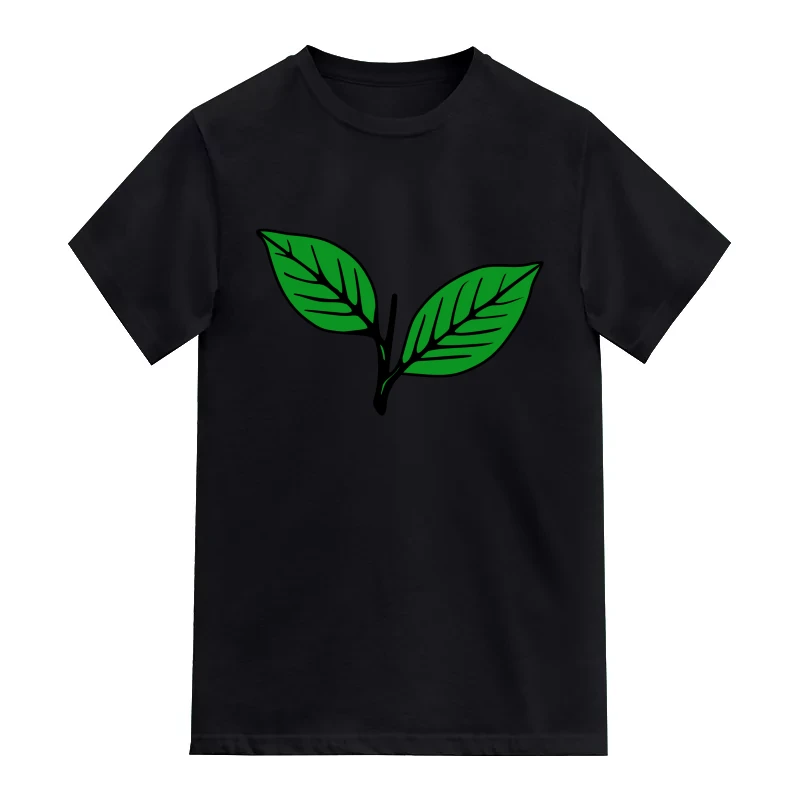 Anna Dravida Munnetra Kazhagam Admk Logo 1 T-Shirt
