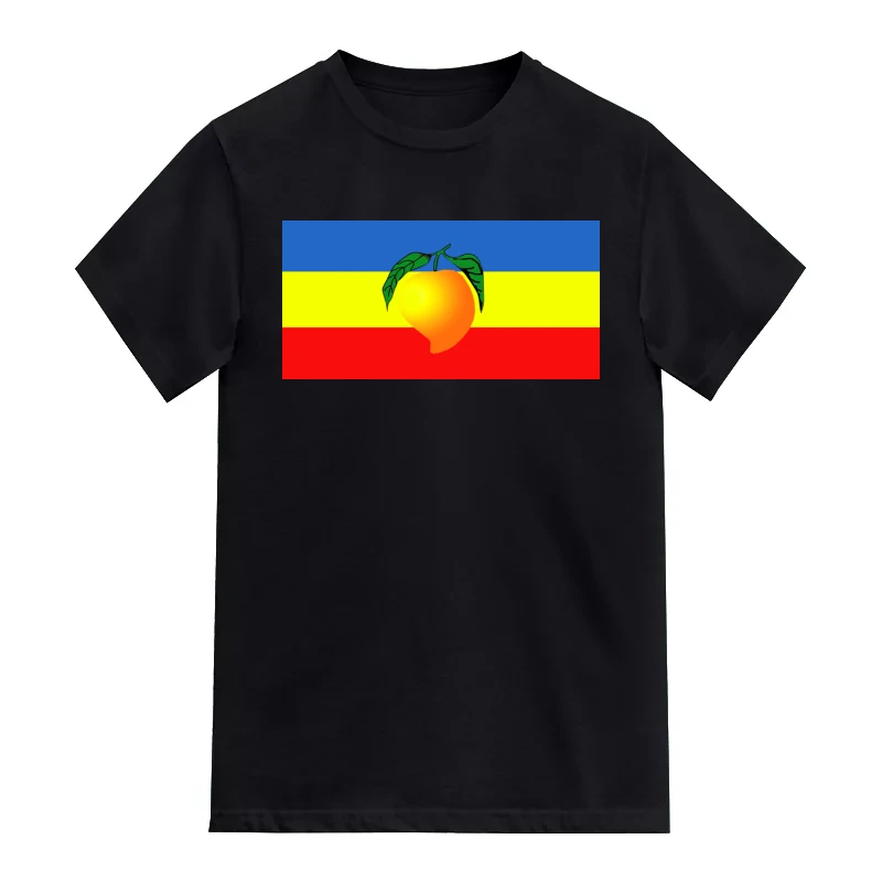Pattali Makkal Katchi Pmk Logo T-Shirt