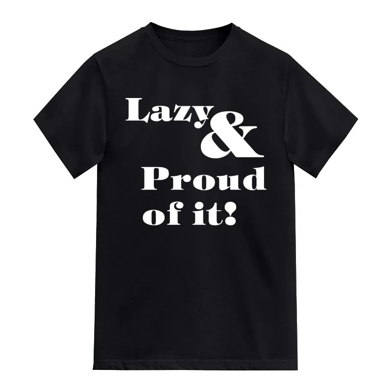 There Are Only 10 Types Of People In The World. Those Who Understand Binary And Those Who Don't Geeks Slogan T-Shirt