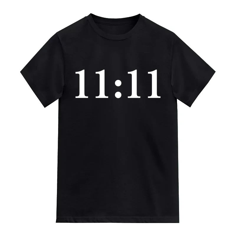 1111 T-Shirt