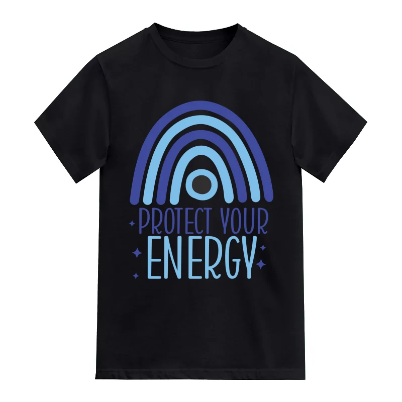 Evil Eye 01420 T-Shirt