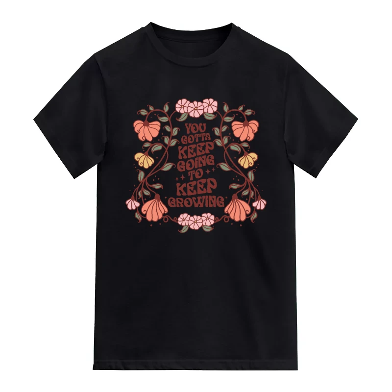 Boho Art 01446 T-Shirt